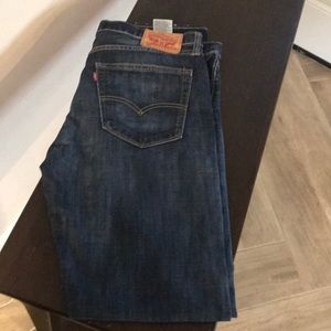 Men’s 508 Jeans